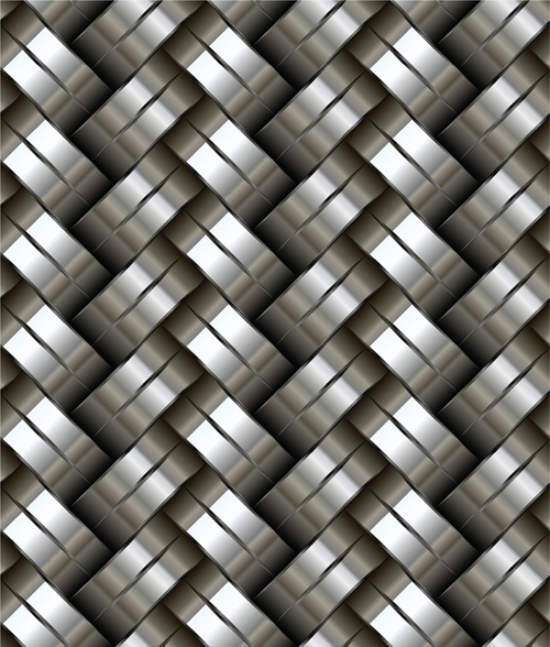 pattern metallic Backgrounds background 