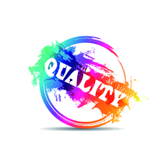 Creative stamp logo vector 08 Creative stamp logo vector 08
