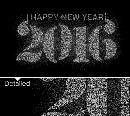 new year 2016 