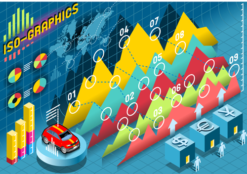 Business Infographic creative design 2078 Business Infographic creative design 2078