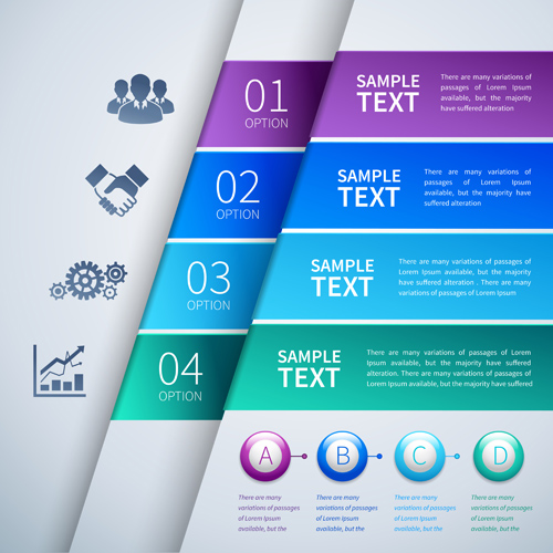 Business Infographic creative design 2079 Business Infographic creative design 2079