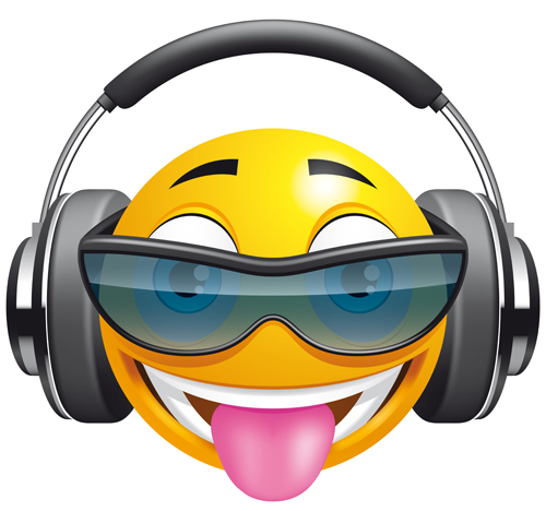 Stylish Sunglasses vector 05 Stylish Sunglasses vector 05