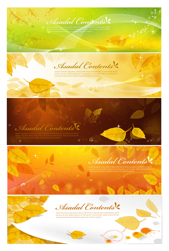 Leaf blade leaves background vector Leaf blade leaves background vector