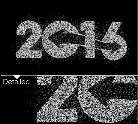 2016 new year design black vector 02 2016 new year design black vector 02