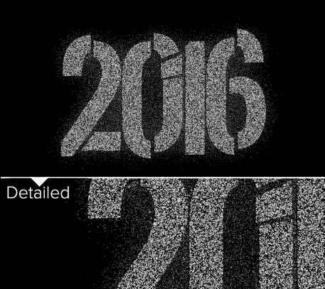 2016 new year design black vector 06 2016 new year design black vector 06