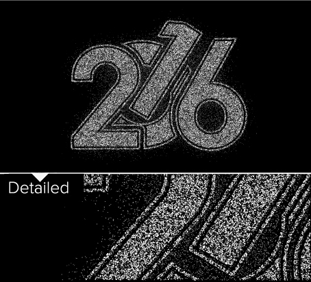 2016 new year design black vector 09 2016 new year design black vector 09