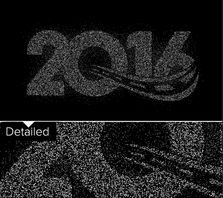 2016 new year design black vector 10 2016 new year design black vector 10