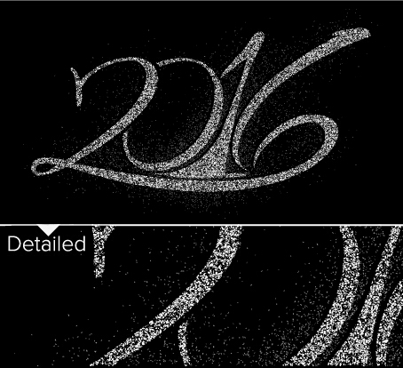 2016 new year design black vector 12 2016 new year design black vector 12