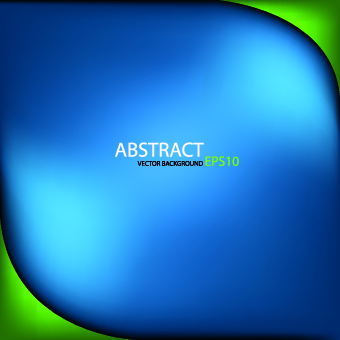 Dynamic curves vector background 05