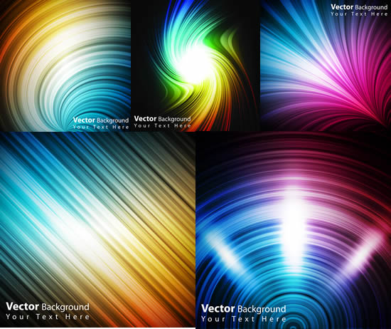 Spiral line texture background Spiral line texture background