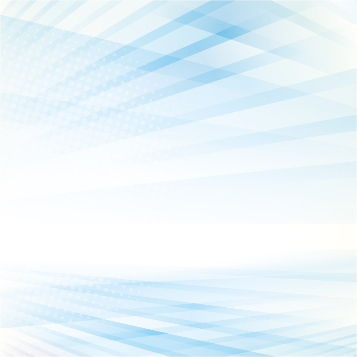 Blue dynamic background with light vector Blue dynamic background with light vector