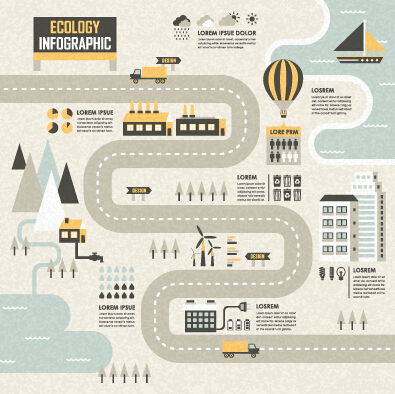 Business Infographic creative design 1499 Business Infographic creative design 1499