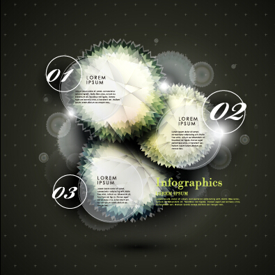 Business Infographic creative design 1501 Business Infographic creative design 1501