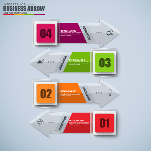 Business Infographic creative design 3829 Business Infographic creative design 3829