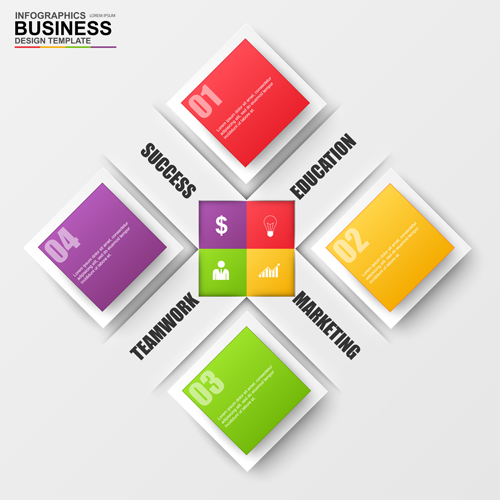 Business Infographic creative design 3834 Business Infographic creative design 3834