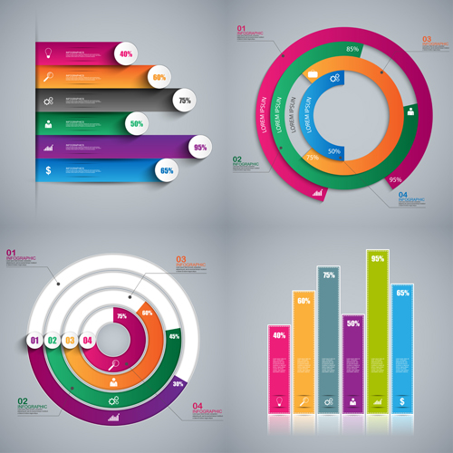 Business Infographic creative design 3838 Business Infographic creative design 3838