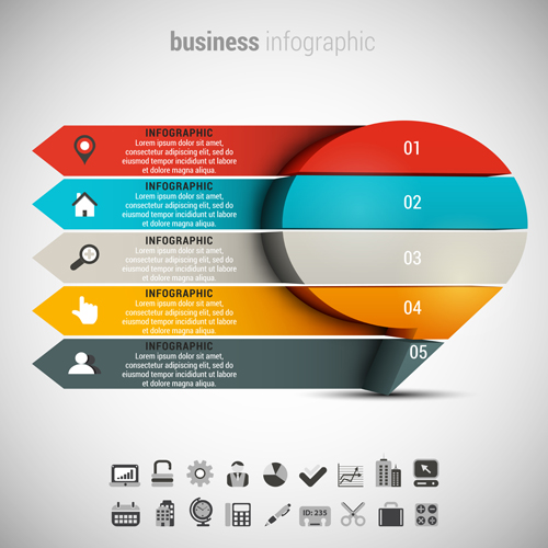 Business Infographic creative design 3883 Business Infographic creative design 3883