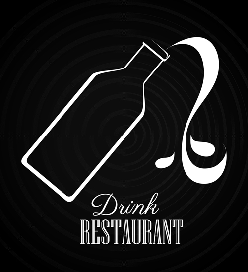 restaurant drinks cover 2014 