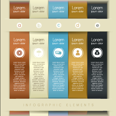 Business Infographic creative design 1468 Business Infographic creative design 1468