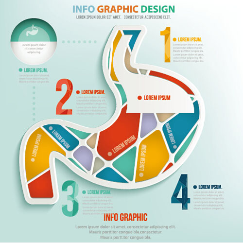 Business Infographic creative design 3820 Business Infographic creative design 3820