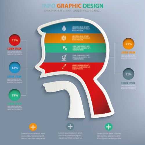 Business Infographic creative design 3821 Business Infographic creative design 3821