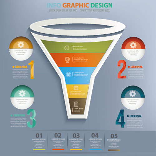 Business Infographic creative design 3822 Business Infographic creative design 3822