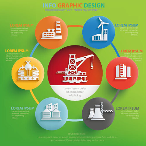 Business Infographic creative design 3823 Business Infographic creative design 3823