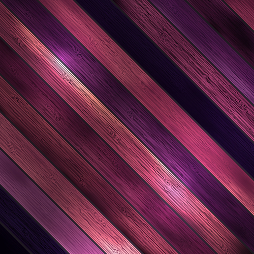 Wood board textures background vector 02 Wood board textures background vector 02