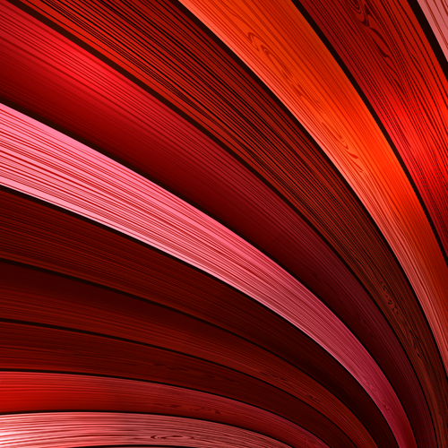 Wood board textures background vector 04 Wood board textures background vector 04
