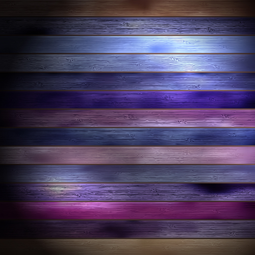 Wood board textures background vector 05 Wood board textures background vector 05