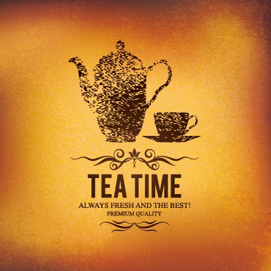 Creative retro restaurant menu template 01 Creative retro restaurant menu template 01