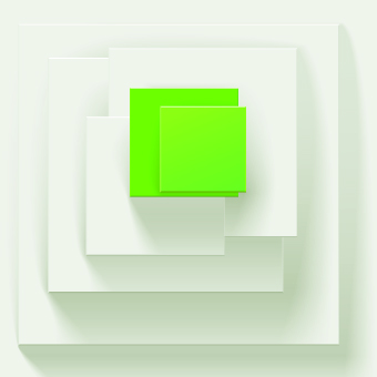 3D objects vector backgrounds 03 3D objects vector backgrounds 03