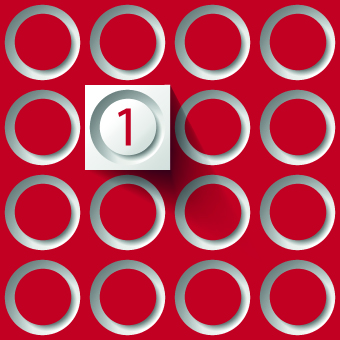 3D objects vector backgrounds 04 3D objects vector backgrounds 04