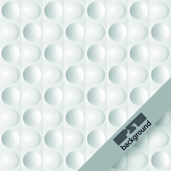 3D objects vector backgrounds 05 3D objects vector backgrounds 05
