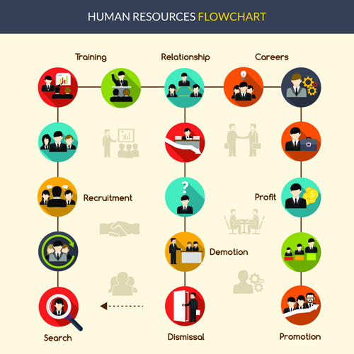 Business Infographic creative design 3451 Business Infographic creative design 3451