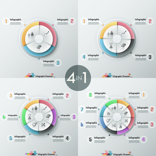 Business Infographic creative design 3455 Business Infographic creative design 3455