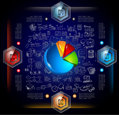 Business Infographic creative design 3463 Business Infographic creative design 3463