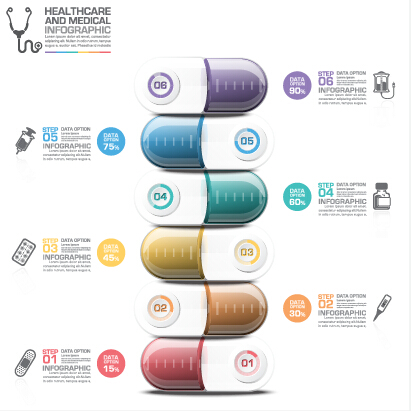 Business Infographic creative design 3466 Business Infographic creative design 3466