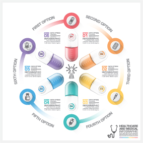 Business Infographic creative design 3468 Business Infographic creative design 3468