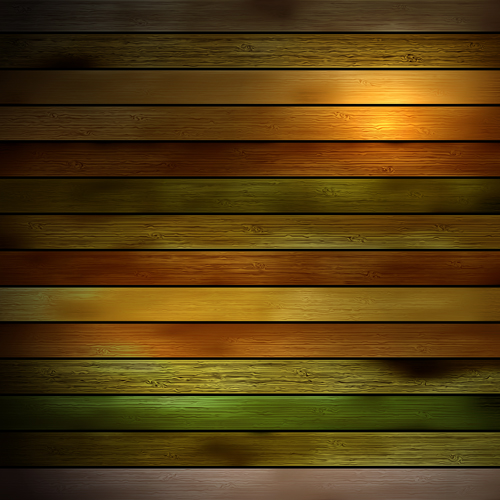 Wood board textures background vector 01 Wood board textures background vector 01