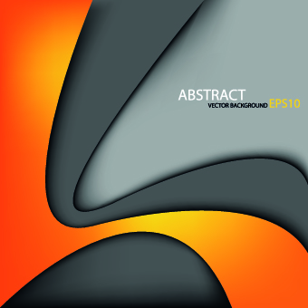 Abstract layers backgrounds 01 Abstract layers backgrounds 01