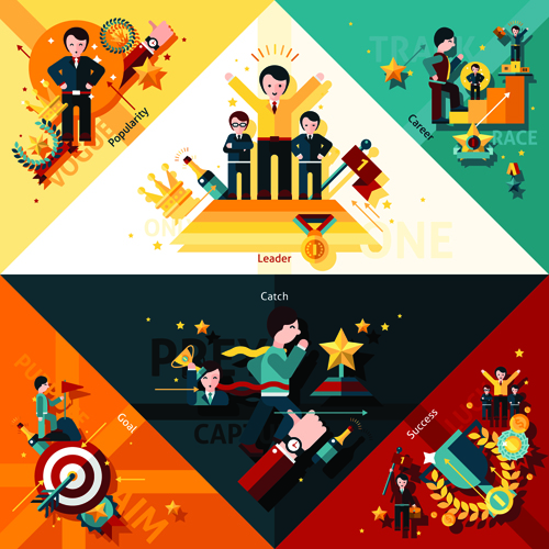 Business Infographic creative design 3443 Business Infographic creative design 3443