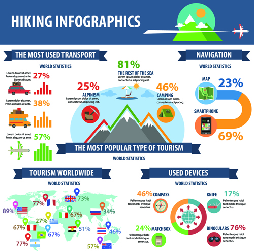 Business Infographic creative design 3444 Business Infographic creative design 3444