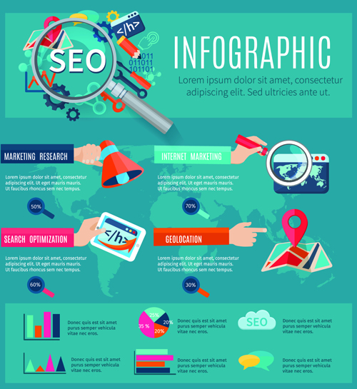 Business Infographic creative design 3446 Business Infographic creative design 3446