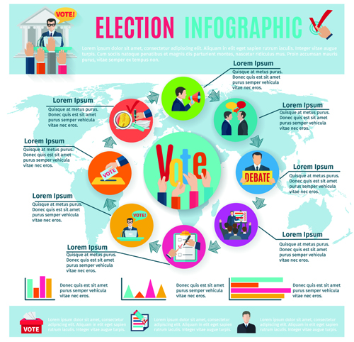 Business Infographic creative design 3447 Business Infographic creative design 3447