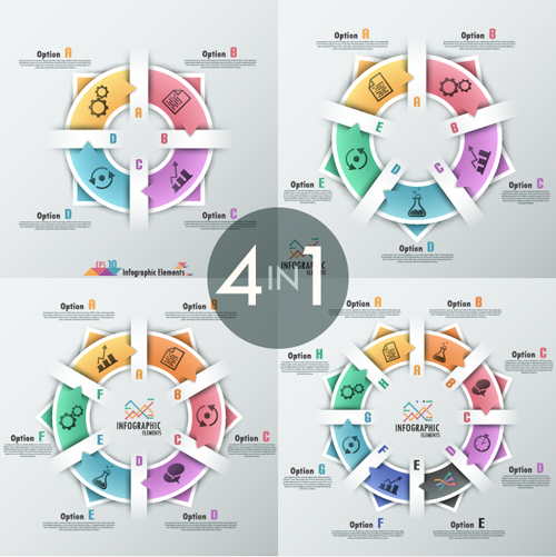 Business Infographic creative design 3456 Business Infographic creative design 3456