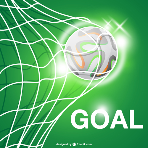 World Cup 2014 Brazil poster vector 03 World Cup 2014 Brazil poster vector 03