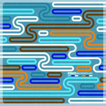 Vector Vintage backgorunds 02 Vector Vintage backgorunds 02