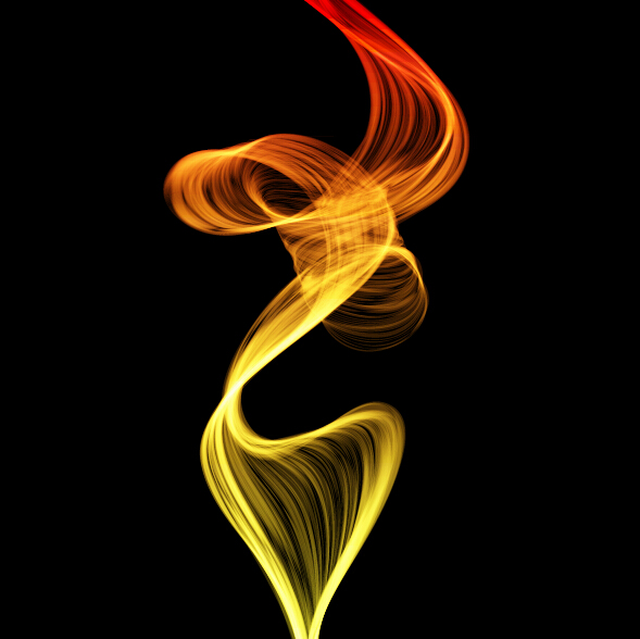 Abstract wave motion background graphics vector 07 Abstract wave motion background graphics vector 07