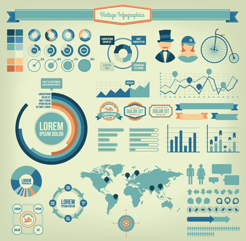 Business Infographic creative design 3805 Business Infographic creative design 3805